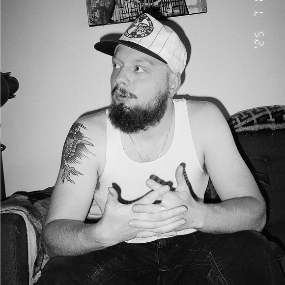 colinclark_